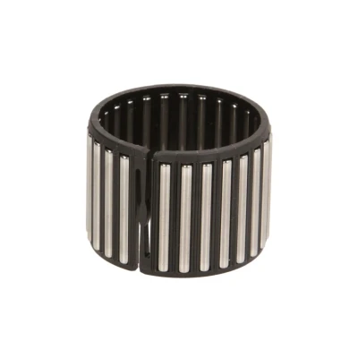 Abbildung von INA 712 1135 10 Lager, Schaltgetriebe VOLKSWAGEN: Polo IV Hatchback