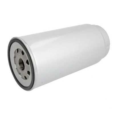 Abbildung von FILTRON PP 967/8 Kraftstofffilter Anschraubfilter