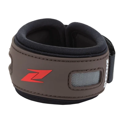 Abbildung von Zandona Superior Air Braun XL