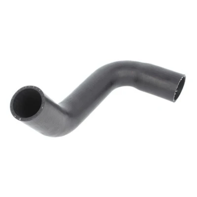 Abbildung von THERMOTEC DCD018TT Ladeluftschlauch ALFA ROMEO: 159 Sportwagon, Saloon