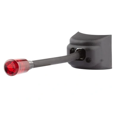 Abbildung von HELLA 6BA 001 539 Lenkstockschalter