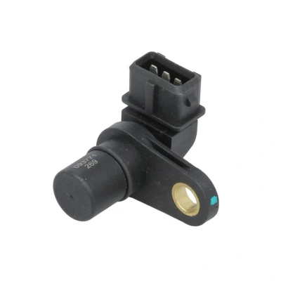 Abbildung von Steuerwellesensor VALEO 366519
