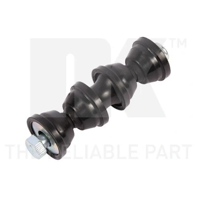 Abbildung von NK 5112509 Koppelstange 103 FORD: Focus 3 Turnier, 3, Mk1 Hatchback