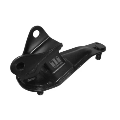 Abbildung von TEDGUM 00260929 Halter, Motoraufhängung Automatikgetriebe