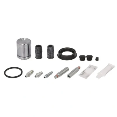 Abbildung von Reparatursatz, Bremssattel AUTOFREN SEINSA D43720S