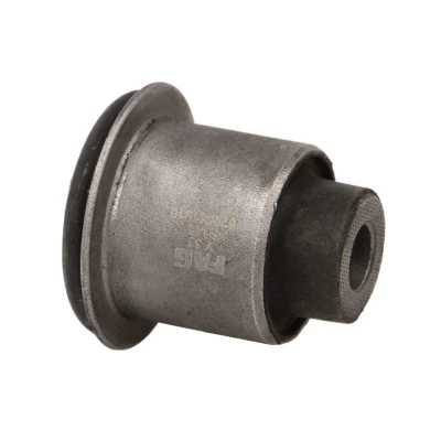 Abbildung von FAG 829 0419 10 Querlenkerlager Gummimetalllager HONDA: Accord 7 Limousine, Tourer