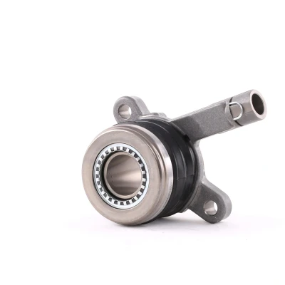 Abbildung von VALEO 810067 Zentralausrücker, Kupplung mit Adapter RENAULT: ESPACE 4, SCENIC 2, MERCEDES BENZ: Vito Van kfzteile, mister auto, atp autoteile,