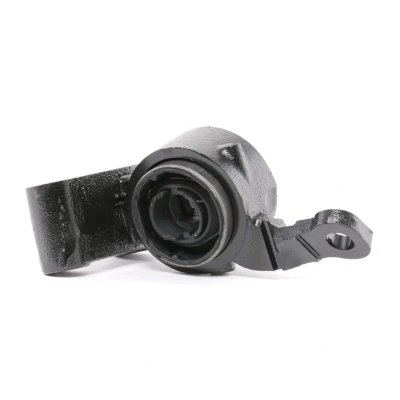 Abbildung von MOOG BM SB 7391 Querlenkerlager hinten, Vorderachse links 160 MINI: Hatchback, Convertible kfzteile, mister auto, atp autoteile, kfzteile24