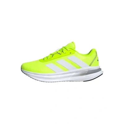 Abbildung von adidas Performance Laufschuh »GALAXY 7«