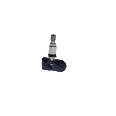 Abbildung von Radsensor, Reifendruck Kontrollsystem BOSCH F 026 C00 469