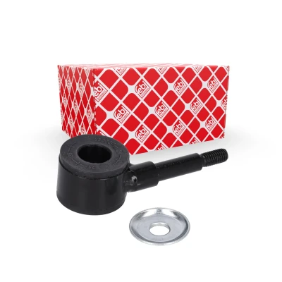 Abbildung von FEBI BILSTEIN 23030 Koppelstange Vorderachse links, rechts 96 VOLKSWAGEN: Lupo / 3L, Polo III Hatchback