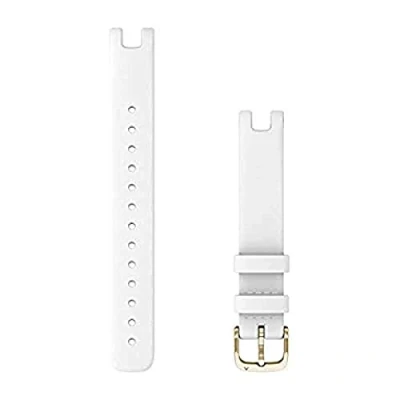Abbildung von Garmin Wechselarmband 14mm, passend für die Lily (nicht Lily2)