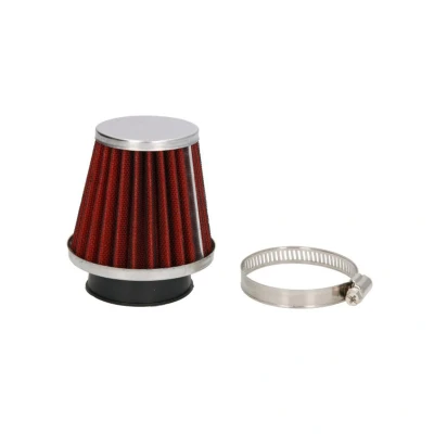 Abbildung von Luftfilter INPARTS IP000608