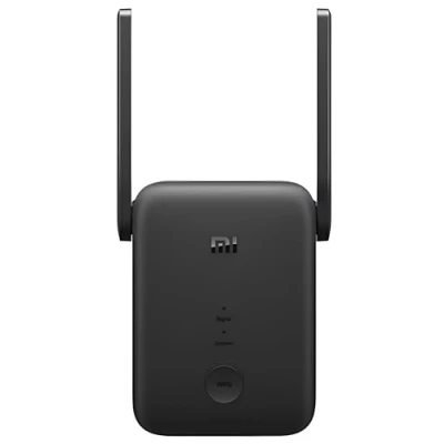 Abbildung von Xiaomi WiFi Range Extender N300