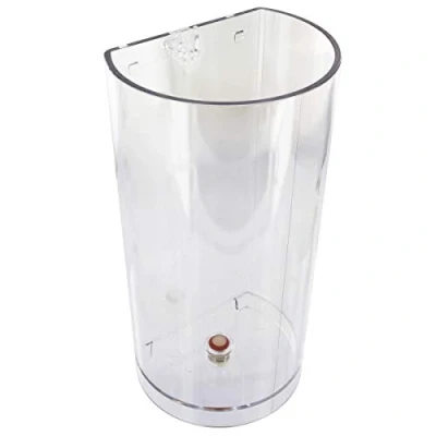 Abbildung von Krups Parts MS 0055340 Wassertank