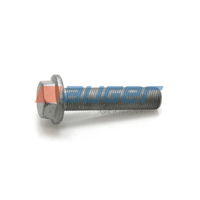Abbildung von Befestigungsbolzen, Stabilisator AUGER 68241