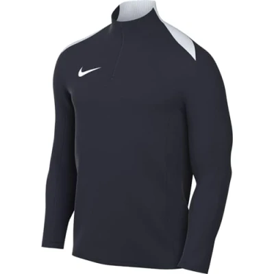 Abbildung von Nike FD7667 329 Dri FIT Academy Pro 24 Drill Top K Sweatshirt Herren Green Spark/Green Spark/White/White Größe 3XL