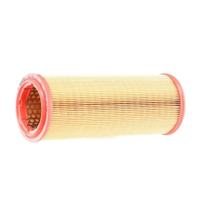 Abbildung von BOSCH 1 457 433 307 Luftfilter 269 107 Filtereinsatz FIAT: Doblo I Estate, Cargo