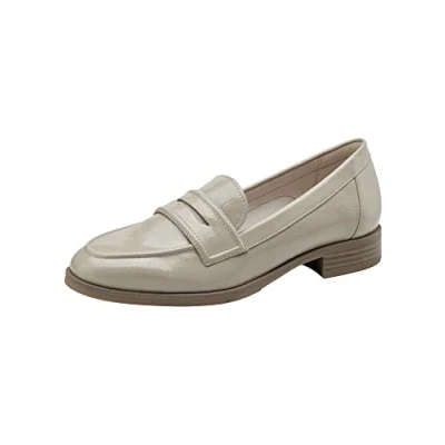 Abbildung von Tamaris Slipper 1 24304 20 420 normal