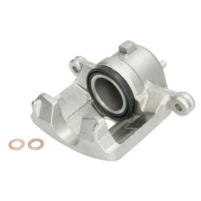 Abbildung von ABE CZH2214 Bremssattel Vorderachse rechts NISSAN: Micra II Hatchback (K11) 1.3 i 16V, 1.5 D, 1.4 1.0 16V 1992 2003