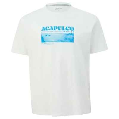 Abbildung von T Shirt