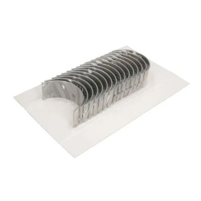 Abbildung von GLYCO 71 4249/8 STD Pleuellager