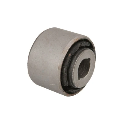 Abbildung von MOOG FD SB 15362 Querlenkerlager beidseitig, Hinterachse, unten, vorne 45 FORD: Mondeo 5