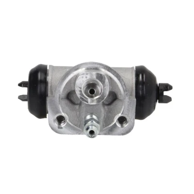 Abbildung von ABE C51069ABE Bremszylinder 17,5 Hinterachse NISSAN: SUNNY 2