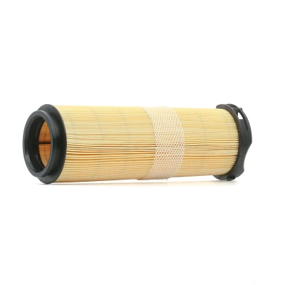 Abbildung von FEBI BILSTEIN 31441 Luftfilter 335 119 Filtereinsatz MERCEDES BENZ: C Class Saloon, CLK Coupe, T modell