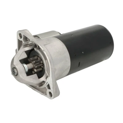 Abbildung von Starter CARGO CAR113931