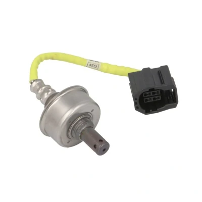 Abbildung von DENSO DOX 0560 Lambdasonde M18x1.5 beheizt, Fingersonde, Breitband Lambda Sonde MAZDA: MX 5 3