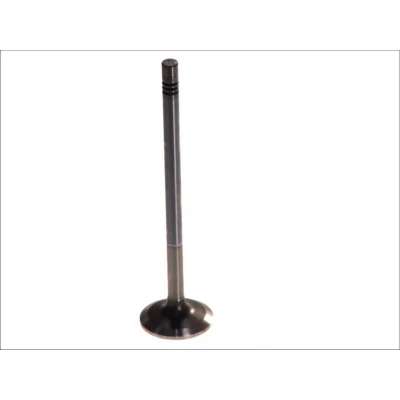 Abbildung von MAHLE ORIGINAL 227 VE 30954 000 Einlaßventil 40,0 Einlassseite