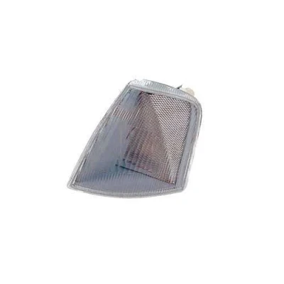 Abbildung von Blinker DEPO 442 1513L UE Links