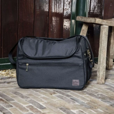 Abbildung von Kentucky Putztasche Schwarz