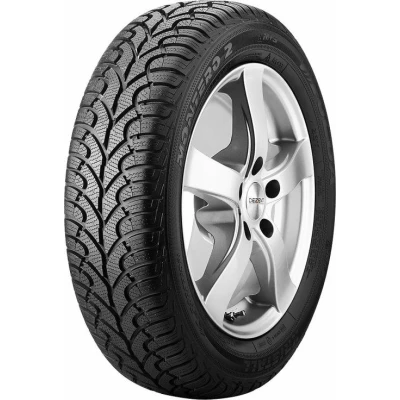 Abbildung von Fulda Kristall Montero 2 155/70 R13 75T