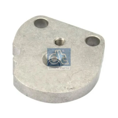 Abbildung von DT Spare Parts 2.15082 Halter