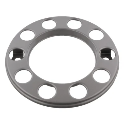 Abbildung von FEBI BILSTEIN 02326 Zierblende, Räder