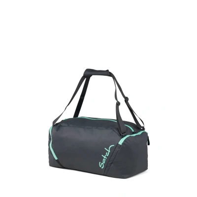 Abbildung von Satch Sporttasche Mint Phantom