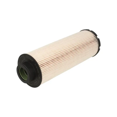 Abbildung von HENGST FILTER E56KP D72 Kraftstofffilter Filtereinsatz