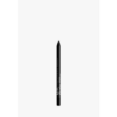 Abbildung von NYX Professional Makeup Epic Wear Liner Stick Pitch Black 1,2 g