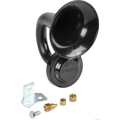 Abbildung von HERTH+BUSS ELPARTS 56352666 Fanfare