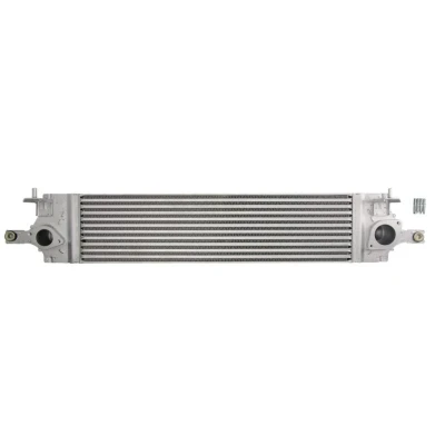 Abbildung von THERMOTEC DA1010TT Ladeluftkühler