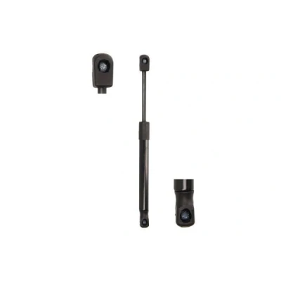 Abbildung von Gasfeder, Koffer /Laderaum MAGNUM TECHNOLOGY MGS0026