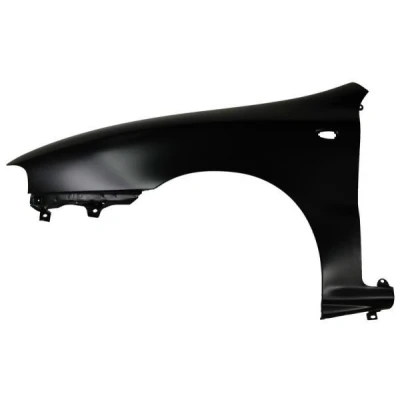 Abbildung von BLIC 6504 04 2026311P Kotflügel vorne links FIAT: Brava Hatchback