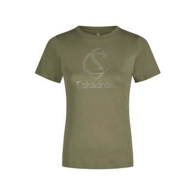 Abbildung von Eskadron SS25 Classic Shirt