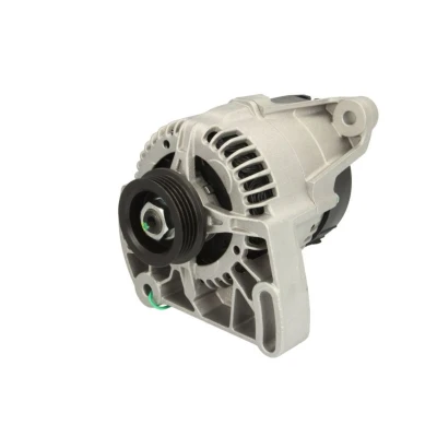 Abbildung von STARDAX STX100015R Lichtmaschine 12V 65A FIAT: Grande Punto Hatchback, Doblo I Cargo, II Hatchback