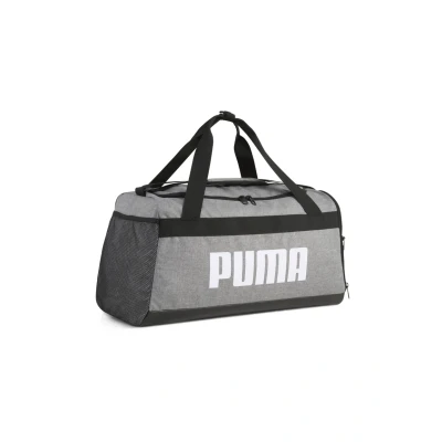Abbildung von PUMA Sporttasche »CHALLENGER HEATHER SMALL SPORTS BAG«