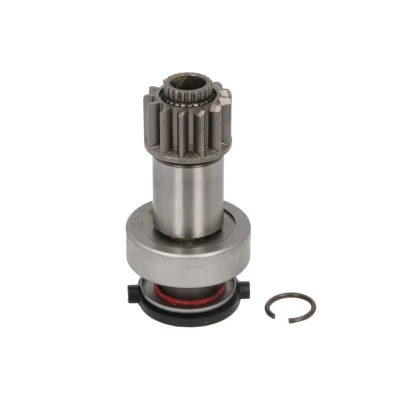 Abbildung von HC Cargo 335128 Freilaufgetriebe, Starter 34,0mm 13