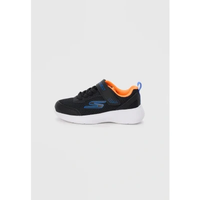Abbildung von Skechers Sneakers,Sports Shoes, Schwarz, 32 EU