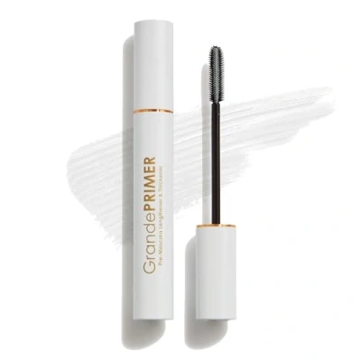 Abbildung von Grande Cosmetics Wimpern Primer